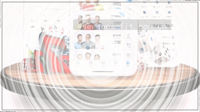 1. 从哪里开始帮你
2. 直接告诉我需求
3. 你的难题我来解
4. 线上沟通也行